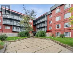 225, 333 Garry Crescent Ne, Calgary, AB T2K5W9 Photo 31