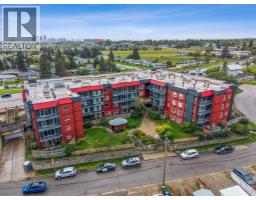225, 333 Garry Crescent Ne, Calgary, AB T2K5W9 Photo 32