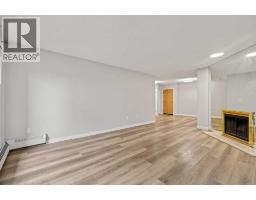 Storage - 225, 333 Garry Crescent Ne, Calgary, AB T2K5W9 Photo 6