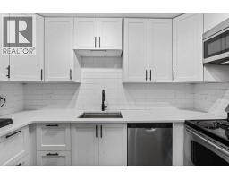 225, 333 Garry Crescent Ne, Calgary, AB T2K5W9 Photo 7