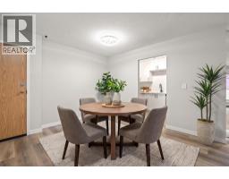 225, 333 Garry Crescent Ne, Calgary, AB T2K5W9 Photo 9