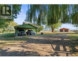6619 97a Highway N, Enderby, BC V0E1V3 Photo 12