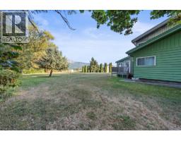6619 97a Highway N, Enderby, BC V0E1V3 Photo 13