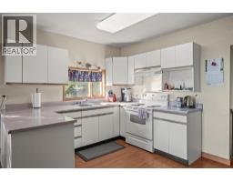 6619 97a Highway N, Enderby, BC V0E1V3 Photo 14