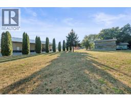 6619 97a Highway N, Enderby, BC V0E1V3 Photo 18