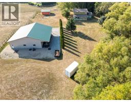 6619 97a Highway N, Enderby, BC V0E1V3 Photo 19
