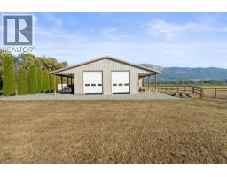 6619 97a Highway N, Enderby, BC V0E1V3 Photo 20