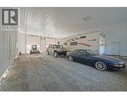 6619 97a Highway N, Enderby, BC V0E1V3 Photo 21