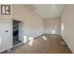 6619 97a Highway N, Enderby, BC V0E1V3 Photo 22
