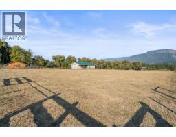 6619 97a Highway N, Enderby, BC V0E1V3 Photo 23