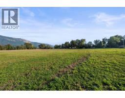 6619 97a Highway N, Enderby, BC V0E1V3 Photo 25