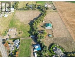 6619 97a Highway N, Enderby, BC V0E1V3 Photo 26