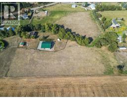 6619 97a Highway N, Enderby, BC V0E1V3 Photo 27