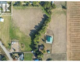 6619 97a Highway N, Enderby, BC V0E1V3 Photo 28