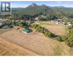 Full bathroom - 6619 97a Highway N, Enderby, BC V0E1V3 Photo 7