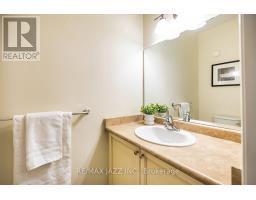 892 Barbados Street, Oshawa, ON L1J0A5 Photo 10
