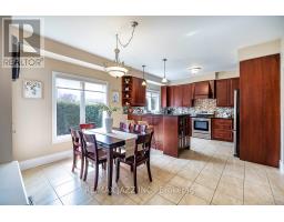 892 Barbados Street, Oshawa, ON L1J0A5 Photo 12