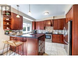 892 Barbados Street, Oshawa, ON L1J0A5 Photo 13