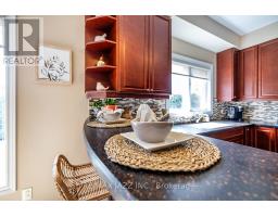 892 Barbados Street, Oshawa, ON L1J0A5 Photo 14