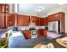 892 Barbados Street, Oshawa, ON L1J0A5 Photo 15