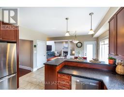 892 Barbados Street, Oshawa, ON L1J0A5 Photo 16