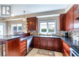 892 Barbados Street, Oshawa, ON L1J0A5 Photo 17