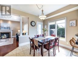 892 Barbados Street, Oshawa, ON L1J0A5 Photo 18