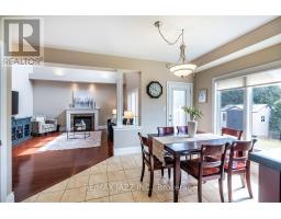 892 Barbados Street, Oshawa, ON L1J0A5 Photo 19