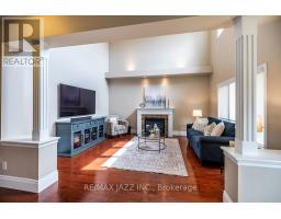 892 Barbados Street, Oshawa, ON L1J0A5 Photo 21