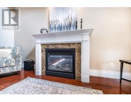 892 Barbados Street, Oshawa, ON L1J0A5 Photo 22