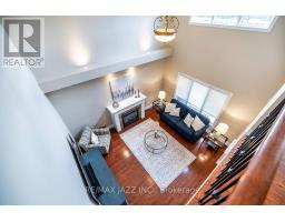 892 Barbados Street, Oshawa, ON L1J0A5 Photo 24