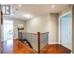 892 Barbados Street, Oshawa, ON L1J0A5 Photo 25