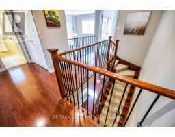 892 Barbados Street, Oshawa, ON L1J0A5 Photo 26