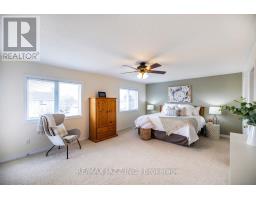 892 Barbados Street, Oshawa, ON L1J0A5 Photo 27