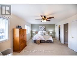 892 Barbados Street, Oshawa, ON L1J0A5 Photo 28