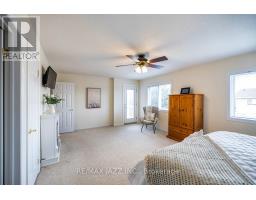 892 Barbados Street, Oshawa, ON L1J0A5 Photo 29