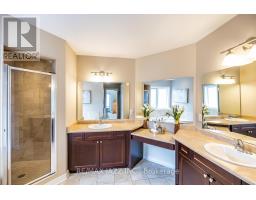 892 Barbados Street, Oshawa, ON L1J0A5 Photo 30