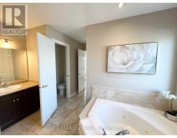 892 Barbados Street, Oshawa, ON L1J0A5 Photo 31