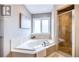 892 Barbados Street, Oshawa, ON L1J0A5 Photo 32