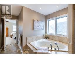 892 Barbados Street, Oshawa, ON L1J0A5 Photo 33