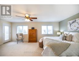892 Barbados Street, Oshawa, ON L1J0A5 Photo 34