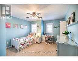 892 Barbados Street, Oshawa, ON L1J0A5 Photo 35