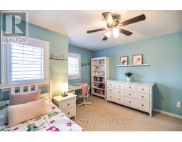 892 Barbados Street, Oshawa, ON L1J0A5 Photo 36
