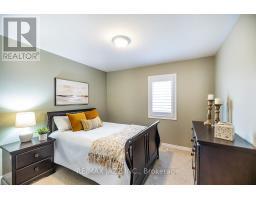 892 Barbados Street, Oshawa, ON L1J0A5 Photo 37