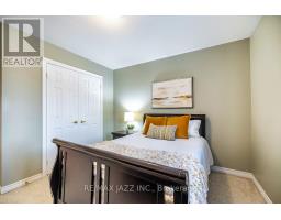 892 Barbados Street, Oshawa, ON L1J0A5 Photo 38