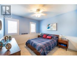 892 Barbados Street, Oshawa, ON L1J0A5 Photo 40