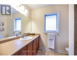 892 Barbados Street, Oshawa, ON L1J0A5 Photo 41