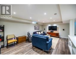 892 Barbados Street, Oshawa, ON L1J0A5 Photo 42