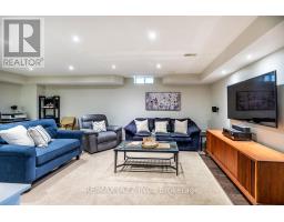 892 Barbados Street, Oshawa, ON L1J0A5 Photo 43