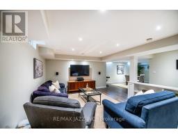 892 Barbados Street, Oshawa, ON L1J0A5 Photo 44